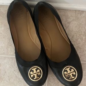 Tory  Burch